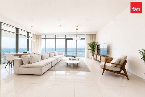 3 bedrooms Apartment in Dubai Harbour, UAE No. 188332 3