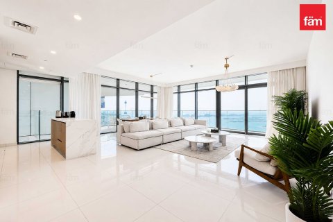 3 bedrooms Apartment in Dubai Harbour, UAE No. 188332 5