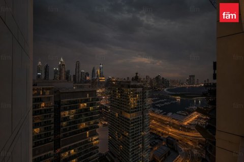 3 bedrooms Apartment in Dubai Harbour, UAE No. 188332 15