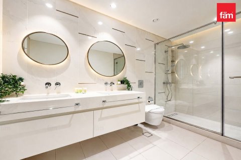 3 bedrooms Apartment in Dubai Harbour, UAE No. 188332 22