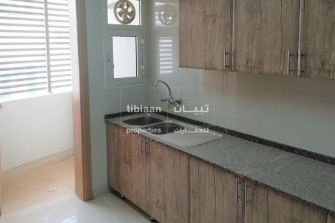 Apartment de 1 dormitorio en As Sib, Oman No. 54139 8