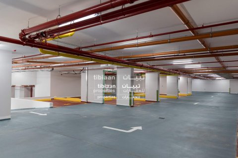 Apartment de 2 dormitorios en Al Khuwair, Oman No. 54135 10