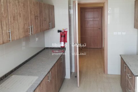 Apartment de 2 dormitorios en As Sib, Oman No. 54138 6