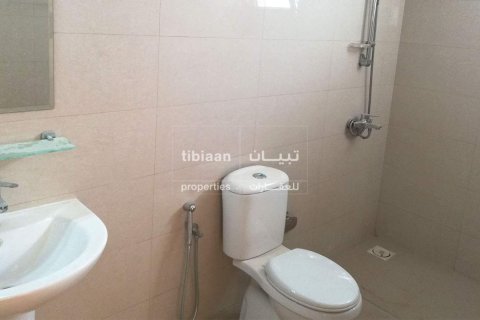 Apartment de 2 dormitorios en As Sib, Oman No. 54138 10