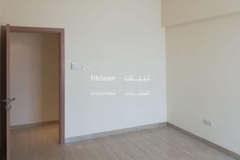 Apartment de 2 dormitorios en As Sib, Oman No. 54138 9