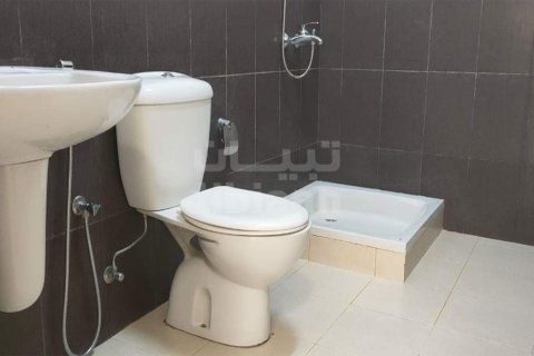 Apartment de 2 dormitorios en As Sib, Oman No. 54141 6