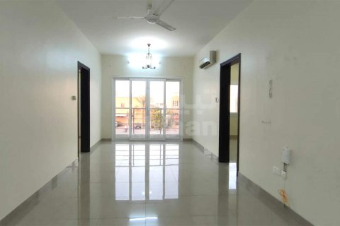 Apartment de 2 dormitorios en As Sib, Oman No. 54141 4