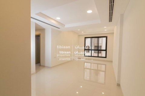 Apartment de 1 dormitorio en Al Khuwair, Oman No. 54136 5