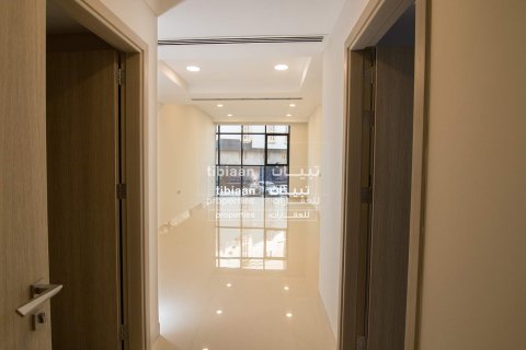 Apartment de 1 dormitorio en Al Khuwair, Oman No. 54136 4