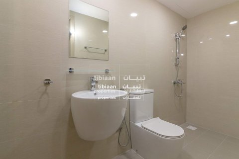 Apartment de 1 dormitorio en Al Khuwair, Oman No. 54136 8