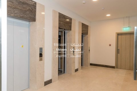 Apartment de 1 dormitorio en Al Khuwair, Oman No. 54136 3