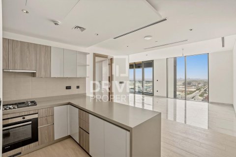 4 bedrooms Apartment in Sobha Hartland, UAE No. 204244