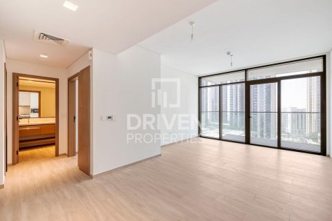 1 bedroom Apartment in Palace Residences, UAE No. 201235