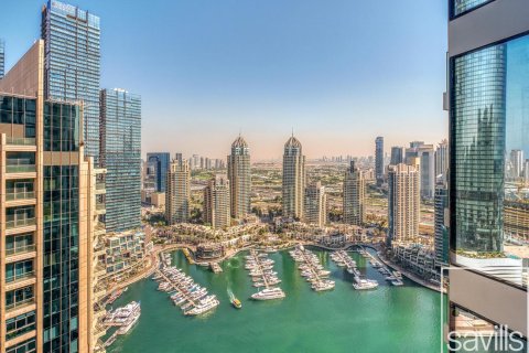 2 bedrooms Apartment in Dubai Marina, UAE No. 194468 3
