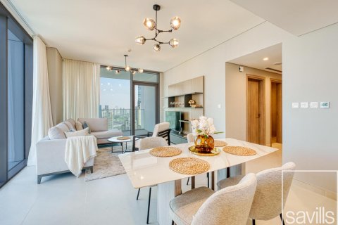2 bedrooms Apartment in Dubai Marina, UAE No. 194468