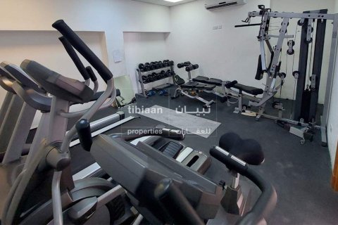 Apartment de 2 dormitorios en Muscat, Oman No. 53426 10