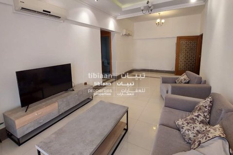 Apartment de 2 dormitorios en Muscat, Oman No. 53426 11