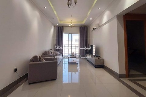 Apartment de 2 dormitorios en Muscat, Oman No. 53426 4