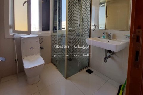Apartment de 2 dormitorios en Muscat, Oman No. 53426 9