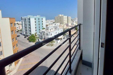 Apartment de 2 dormitorios en Muscat, Oman No. 53426 8