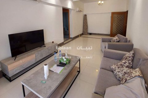 Apartment de 2 dormitorios en Muscat, Oman No. 53426 5