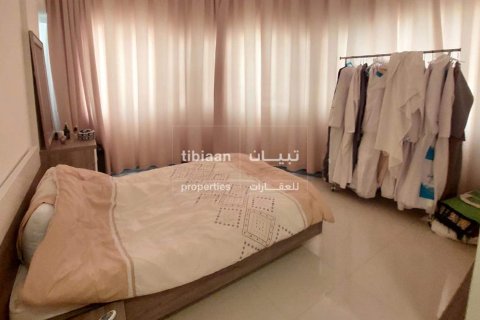 Apartment de 2 dormitorios en Muscat, Oman No. 53426 7