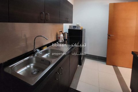 Apartment de 2 dormitorios en Muscat, Oman No. 53426 6