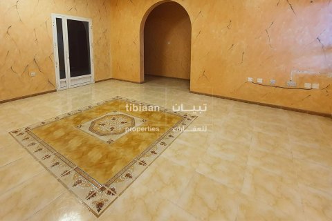 Villa de 5 chambres à As Sib, Oman No. 53429 9