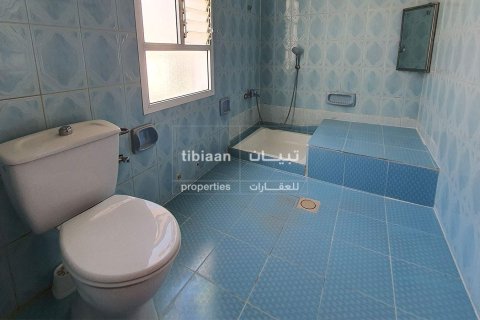 Villa de 5 chambres à As Sib, Oman No. 53429 12