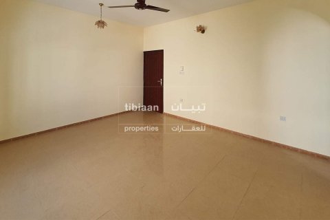 Villa de 5 chambres à As Sib, Oman No. 53429 13