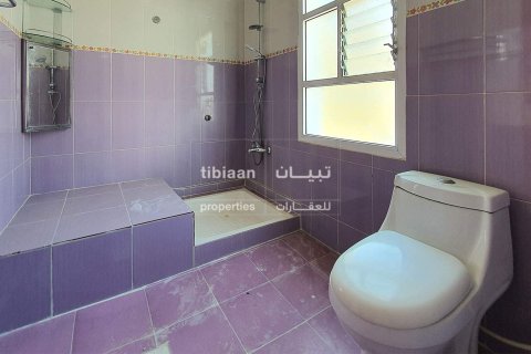 Villa de 5 chambres à As Sib, Oman No. 53429 14