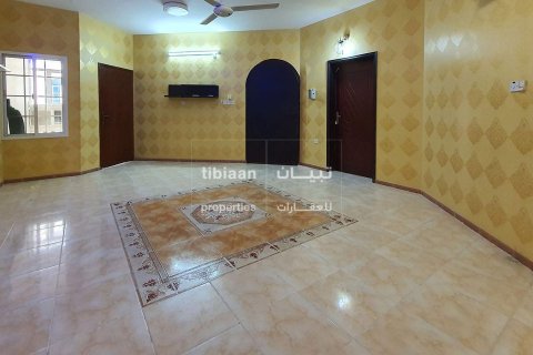 Villa de 5 chambres à As Sib, Oman No. 53429 5