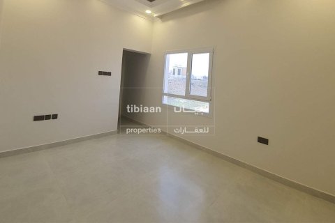 6 غرفة نوم Twin Villa في ٱلسِّيْب, عُمان رقم 53425 13
