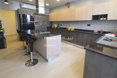 6 غرفة نوم Twin Villa في ٱلسِّيْب, عُمان رقم 53425 6