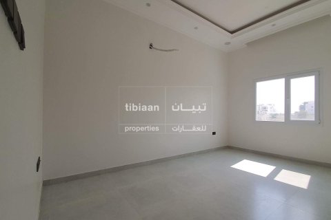 6 غرفة نوم Twin Villa في ٱلسِّيْب, عُمان رقم 53425 10