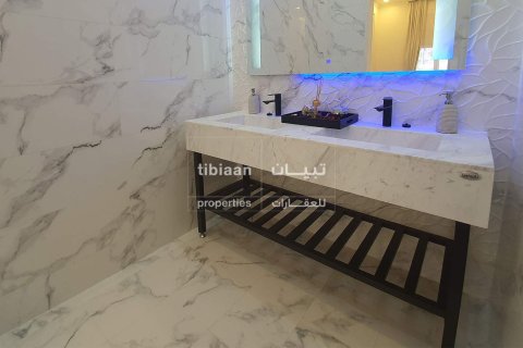 6 غرفة نوم Twin Villa في ٱلسِّيْب, عُمان رقم 53425 11