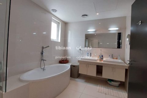 Villa de 5 dormitorios en Muscat, Oman No. 53393 13