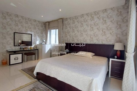Villa de 5 dormitorios en Muscat, Oman No. 53393 18