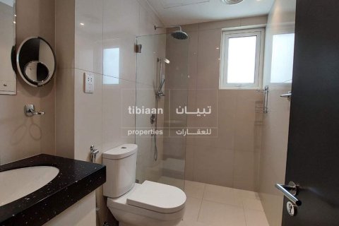 Villa de 5 dormitorios en Muscat, Oman No. 53393 22
