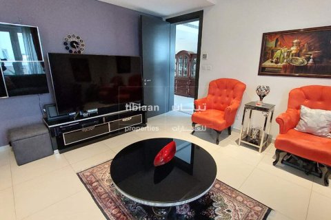 Villa de 5 dormitorios en Muscat, Oman No. 53393 8