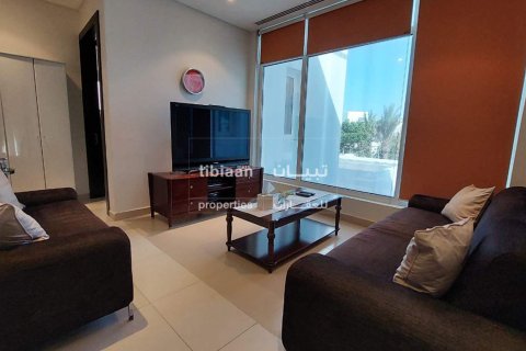 Villa de 5 dormitorios en Muscat, Oman No. 53393 10