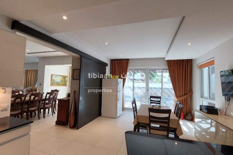 Villa de 5 dormitorios en Muscat, Oman No. 53393 25