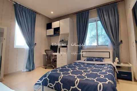 Villa de 5 dormitorios en Muscat, Oman No. 53393 11