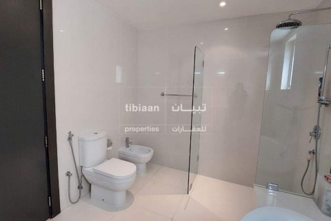 Villa de 5 dormitorios en Muscat, Oman No. 53393 12