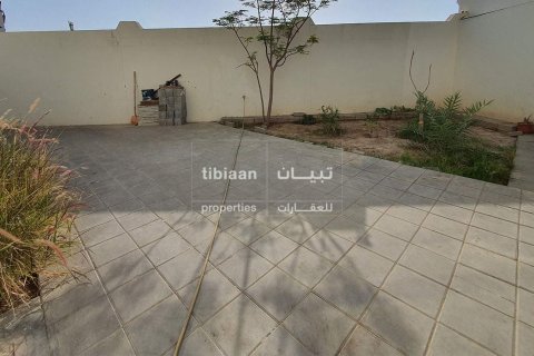 5 غرفة نوم  فيلا في Al Ansab, عُمان رقم 53427 7