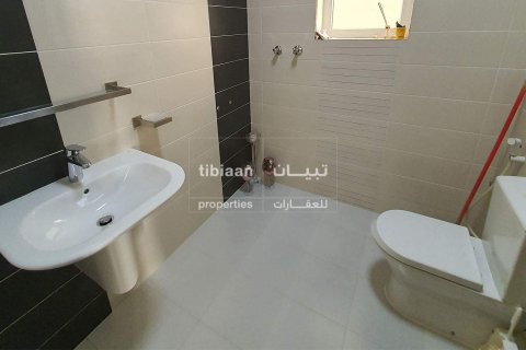 5 غرفة نوم  فيلا في Al Ansab, عُمان رقم 53427 6