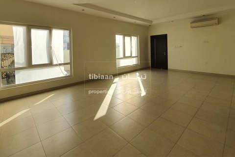 5 غرفة نوم  فيلا في Al Ansab, عُمان رقم 53427 3