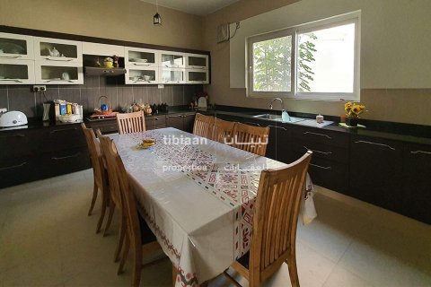5 غرفة نوم  فيلا في Al Ansab, عُمان رقم 53427 5