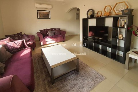 5 غرفة نوم  فيلا في Al Ansab, عُمان رقم 53427 4