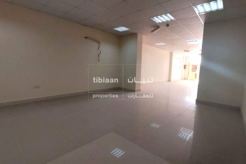 115مربع، محل تجاري في ٱلسِّيْب, عُمان رقم 53392 4